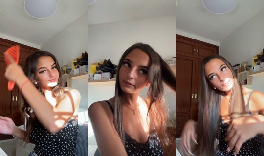 alma_vazquezz's Live Session — Aug 18, 2026, 5:58 PM