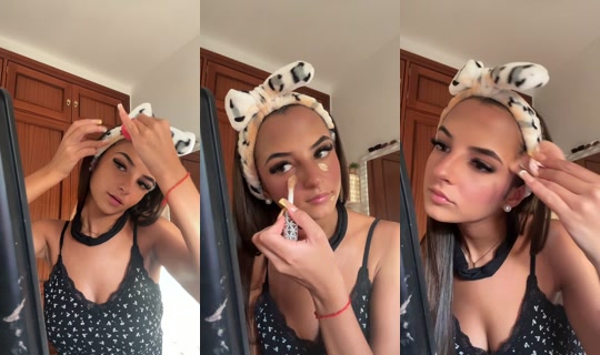 alma_vazquezz's Live Session — Aug 18, 2026, 6:28 PM