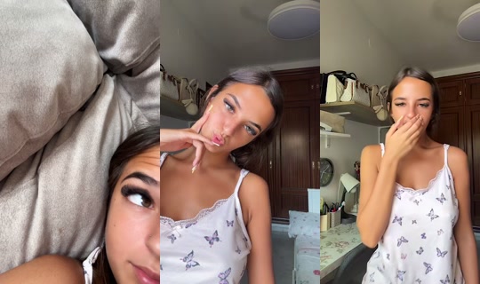 alma_vazquezz's Live Session — Aug 19, 2026, 2:46 PM