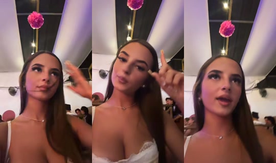 alma_vazquezz's Live Session — Aug 19, 2026, 9:50 PM