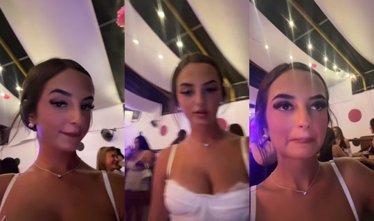 alma_vazquezz's Live Session — Aug 19, 2026, 10:34 PM
