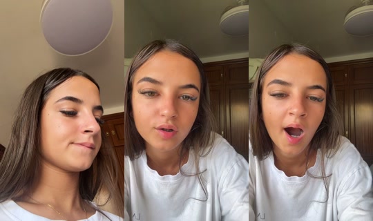 alma_vazquezz's Live Session — Sep 9, 2026, 12:56 PM