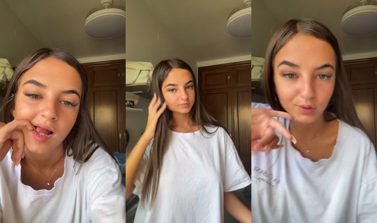 alma_vazquezz's Live Session — Sep 9, 2026, 1:00 PM
