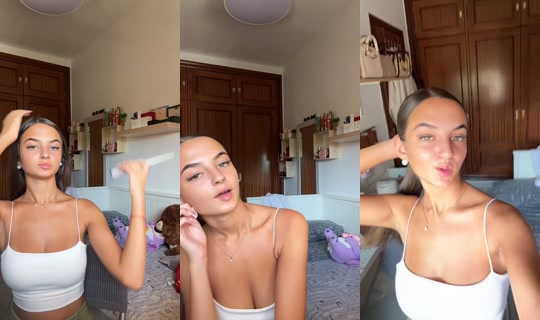 alma_vazquezz's Live Session — Sep 9, 2026, 3:37 PM
