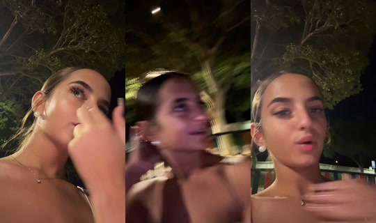 alma_vazquezz's Live Session — Sep 9, 2026, 7:51 PM