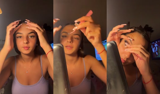 alma_vazquezz's Live Session — Sep 9, 2026, 10:48 PM
