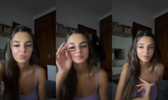 alma_vazquezz's Live Session — Sep 10, 2026, 12:59 AM