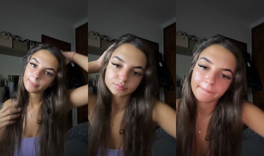 alma_vazquezz's Live Session — Sep 10, 2026, 1:59 AM