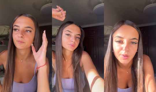 alma_vazquezz's Live Session — Sep 10, 2026, 4:21 PM