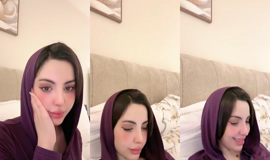 almaaas16's Live Session — Jul 24, 2026, 9:24 AM