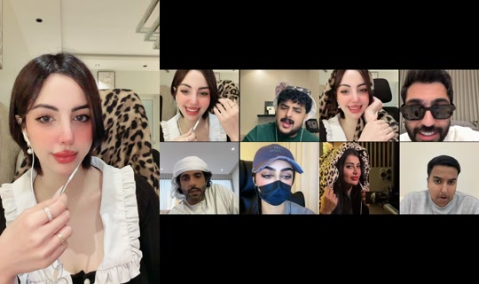 almaaas16's Live Session — Jul 25, 2026, 2:14 AM