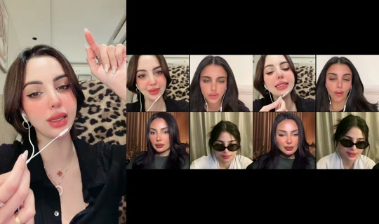 almaaas16's Live Session — Jul 27, 2026, 7:46 PM