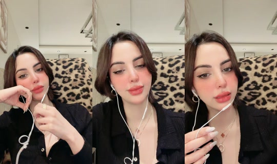 almaaas16's Live Session — Jul 27, 2026, 8:16 PM
