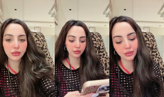 almaaas16's Live Session — Jul 30, 2026, 2:51 AM