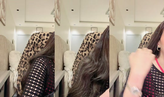 almaaas16's Live Session — Jul 30, 2026, 6:45 AM