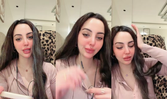 almaaas16's Live Session — Jul 30, 2026, 11:34 AM