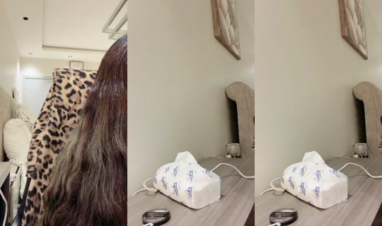 almaaas16's Live Session — Jul 31, 2026, 8:38 AM
