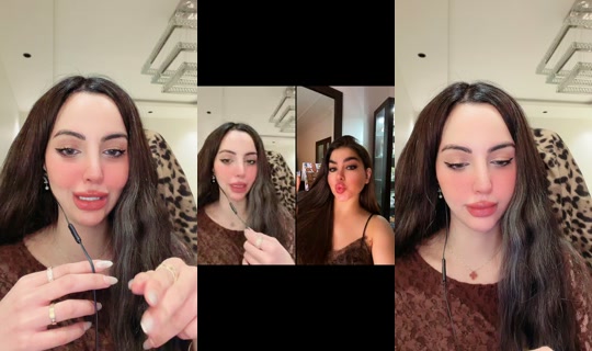 almaaas16's Live Session — Jul 31, 2026, 10:19 AM