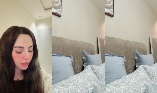 almaaas16's Live Session — Jul 31, 2026, 4:12 PM