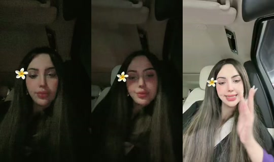almaaas16's Live Session — Aug 17, 2026, 8:17 PM