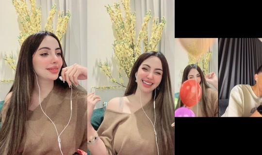 almaaas16's Live Session — Aug 18, 2026, 3:02 PM