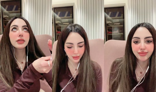 almaaas16's Live Session — Aug 20, 2026, 12:18 AM