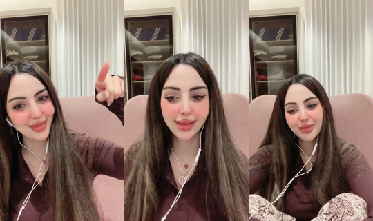 almaaas16's Live Session — Aug 20, 2026, 1:08 AM
