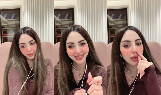 almaaas16's Live Session — Aug 20, 2026, 1:58 AM