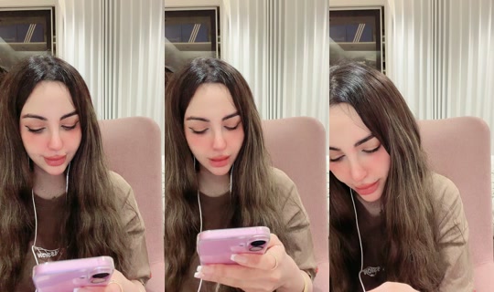 almaaas16's Live Session — Sep 5, 2026, 11:51 AM