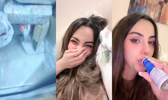 almaaas16's Live Session — Sep 5, 2026, 7:22 PM