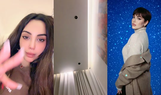 almaaas16's Live Session — Sep 5, 2026, 8:15 PM
