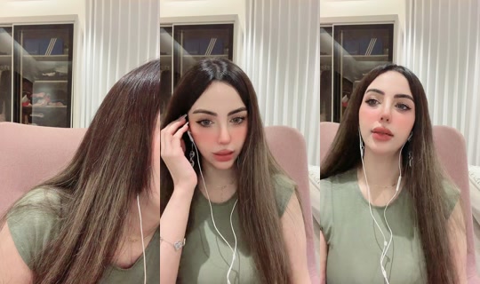 almaaas16's Live Session — Sep 6, 2026, 4:36 PM