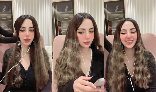 almaaas16's Live Session — Sep 6, 2026, 6:18 PM