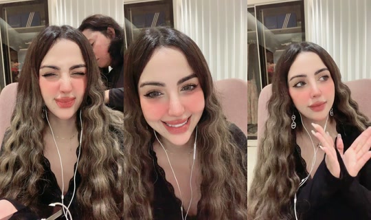 almaaas16's Live Session — Sep 6, 2026, 7:08 PM
