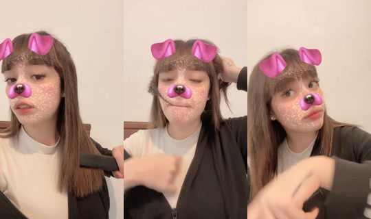 almabadell's Live Session — Aug 28, 2026, 7:44 PM