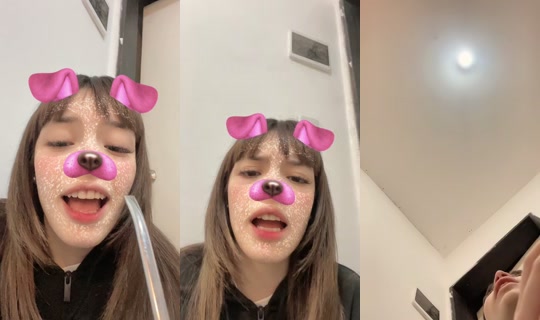 almabadell's Live Session — Aug 29, 2026, 12:15 AM