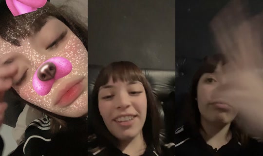 almabadell's Live Session — Aug 30, 2026, 1:42 AM