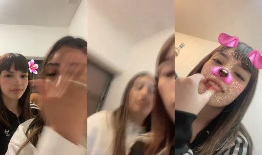 almabadell's Live Session — Aug 30, 2026, 2:55 AM