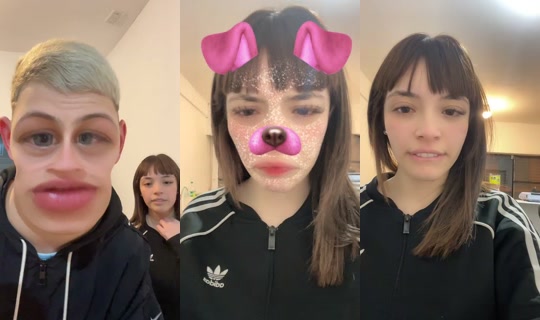 almabadell's Live Session — Aug 30, 2026, 6:50 AM