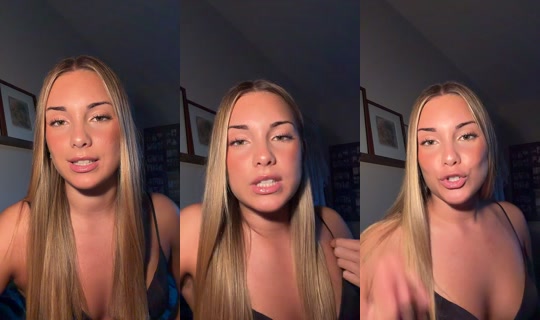 almafocardi's Live Session — Aug 4, 2026, 6:58 PM