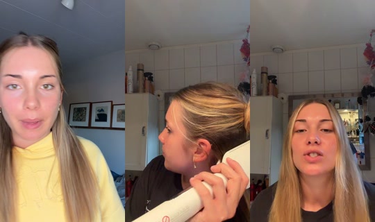 almafocardi's Live Session — Aug 5, 2026, 5:59 PM