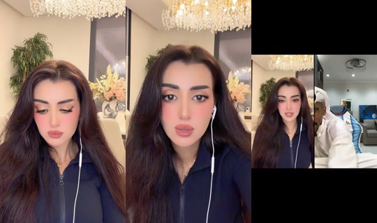 almahaa.888's Live Session — Jul 30, 2026, 11:53 PM
