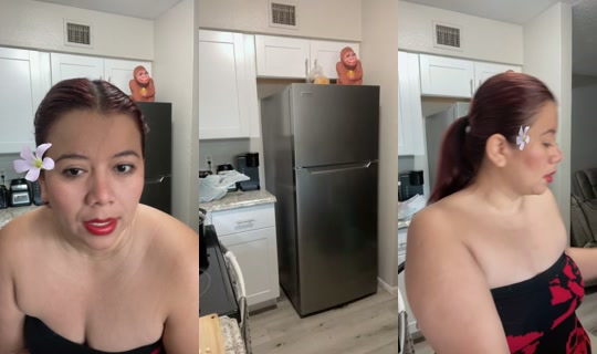 almahenriquez0's Live Session — Jul 15, 2026, 2:07 PM