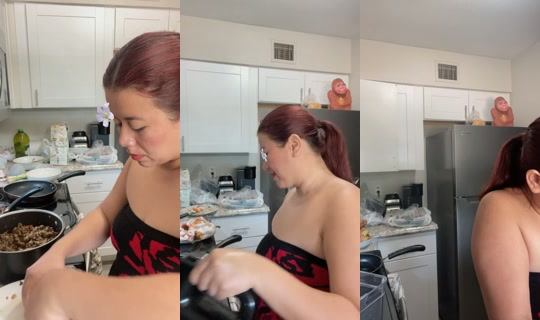 almahenriquez0's Live Session — Jul 15, 2026, 4:03 PM
