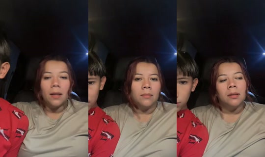 almahenriquez0's Live Session — Jul 24, 2026, 7:06 AM