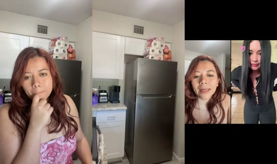 almahenriquez0's Live Session — Jul 26, 2026, 7:22 PM
