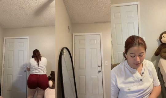 almahenriquez0's Live Session — Jul 27, 2026, 3:22 AM