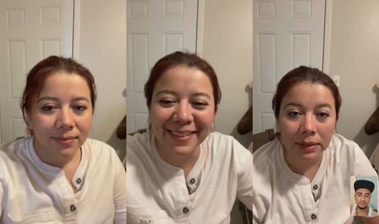 almahenriquez0's Live Session — Jul 27, 2026, 4:23 AM