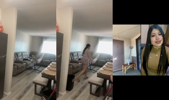 almahenriquez0's Live Session — Jul 27, 2026, 3:09 PM