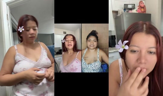 almahenriquez0's Live Session — Sep 14, 2026, 3:46 PM